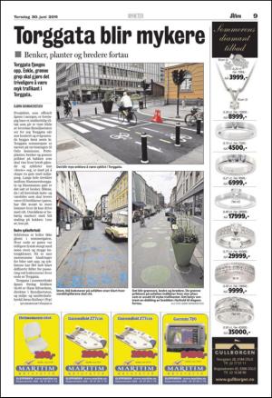 aftenposten_aften-20110630_000_00_00_009.pdf