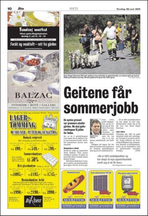 aftenposten_aften-20110630_000_00_00_010.pdf