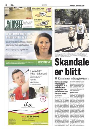 aftenposten_aften-20110630_000_00_00_012.pdf