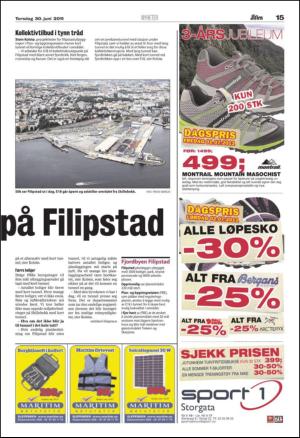 aftenposten_aften-20110630_000_00_00_015.pdf