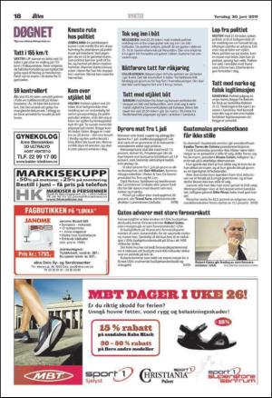 aftenposten_aften-20110630_000_00_00_018.pdf