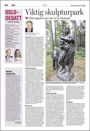 aftenposten_aften-20110630_000_00_00_020.pdf