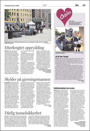 aftenposten_aften-20110630_000_00_00_021.pdf