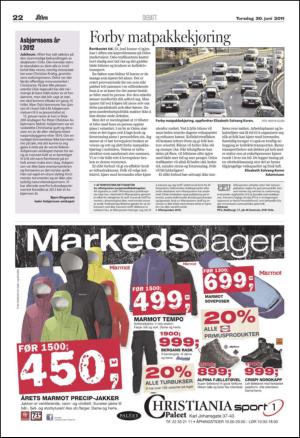 aftenposten_aften-20110630_000_00_00_022.pdf