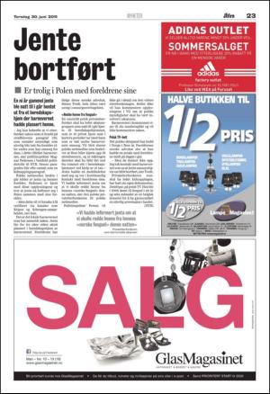 aftenposten_aften-20110630_000_00_00_023.pdf