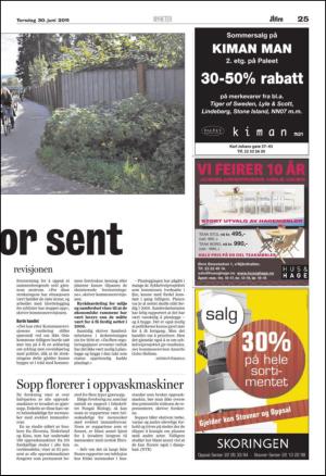 aftenposten_aften-20110630_000_00_00_025.pdf