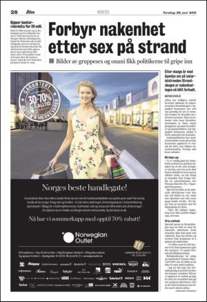 aftenposten_aften-20110630_000_00_00_028.pdf