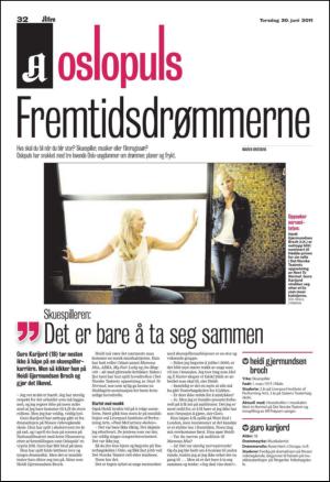 aftenposten_aften-20110630_000_00_00_032.pdf