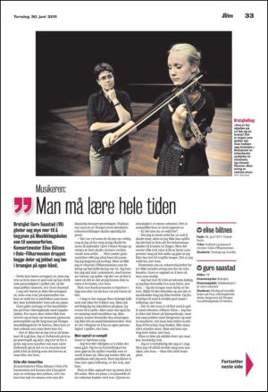 aftenposten_aften-20110630_000_00_00_033.pdf