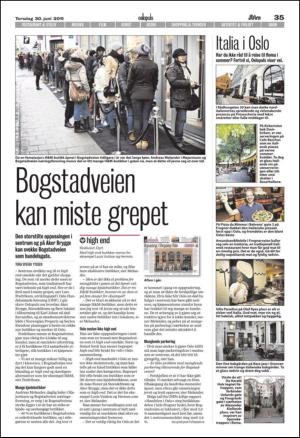 aftenposten_aften-20110630_000_00_00_035.pdf