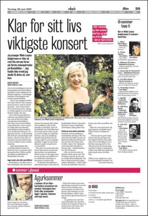 aftenposten_aften-20110630_000_00_00_039.pdf