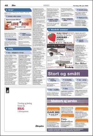 aftenposten_aften-20110630_000_00_00_048.pdf