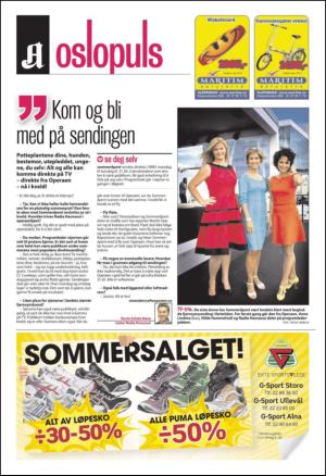 aftenposten_aften-20110630_000_00_00_052.pdf