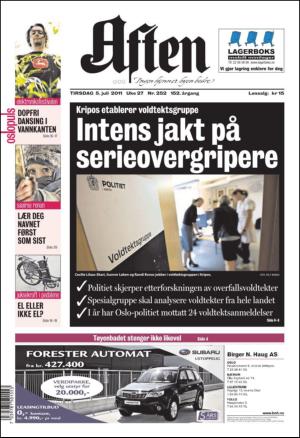 aftenposten_aften-20110705_000_00_00.pdf