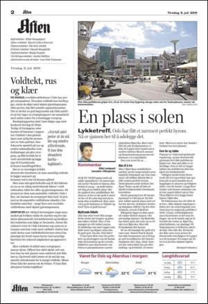 aftenposten_aften-20110705_000_00_00_002.pdf