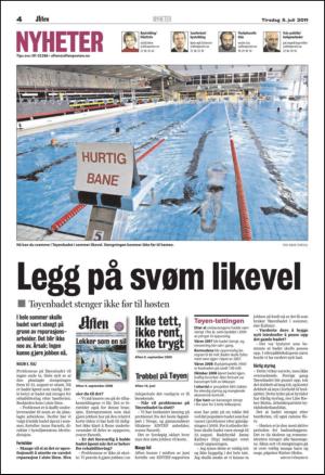 aftenposten_aften-20110705_000_00_00_004.pdf