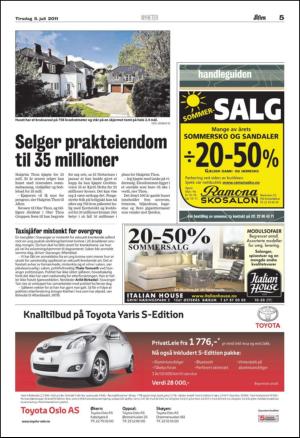 aftenposten_aften-20110705_000_00_00_005.pdf