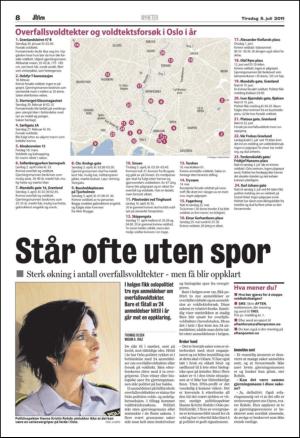 aftenposten_aften-20110705_000_00_00_008.pdf