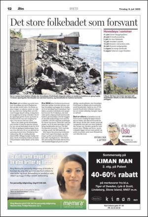 aftenposten_aften-20110705_000_00_00_012.pdf