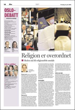 aftenposten_aften-20110705_000_00_00_014.pdf