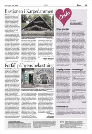 aftenposten_aften-20110705_000_00_00_015.pdf