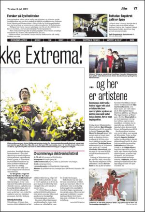 aftenposten_aften-20110705_000_00_00_017.pdf