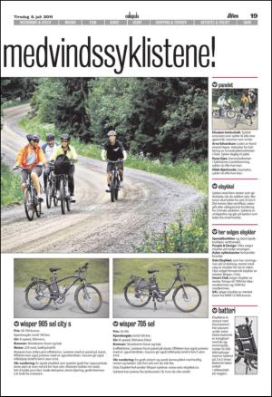 aftenposten_aften-20110705_000_00_00_019.pdf