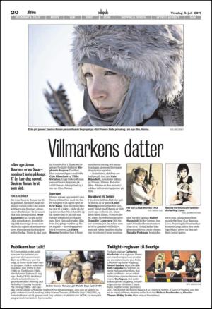 aftenposten_aften-20110705_000_00_00_020.pdf