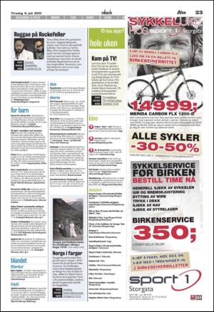 aftenposten_aften-20110705_000_00_00_023.pdf