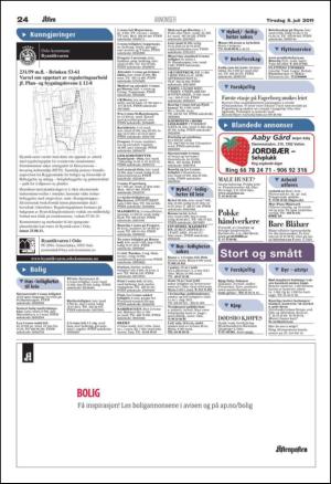 aftenposten_aften-20110705_000_00_00_024.pdf