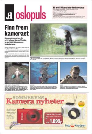 aftenposten_aften-20110705_000_00_00_028.pdf