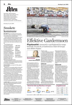 aftenposten_aften-20110706_000_00_00_002.pdf