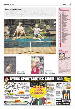 aftenposten_aften-20110706_000_00_00_003.pdf