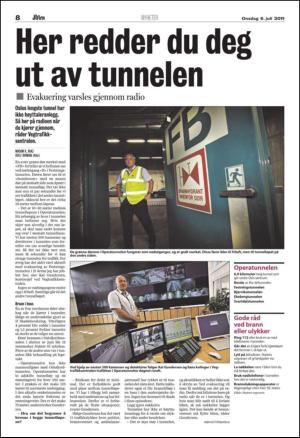 aftenposten_aften-20110706_000_00_00_008.pdf