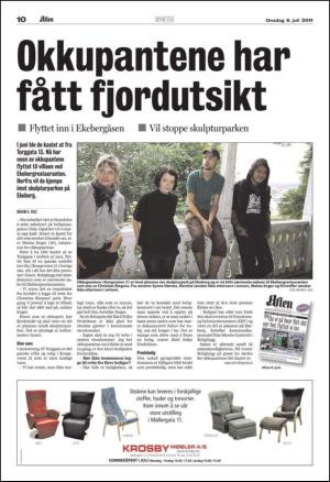 aftenposten_aften-20110706_000_00_00_010.pdf