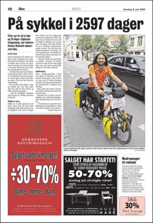 aftenposten_aften-20110706_000_00_00_012.pdf