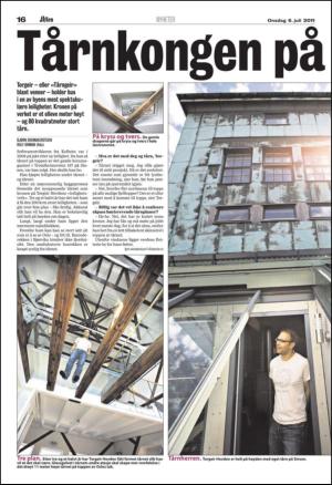 aftenposten_aften-20110706_000_00_00_016.pdf