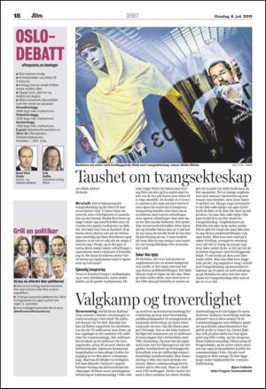 aftenposten_aften-20110706_000_00_00_018.pdf