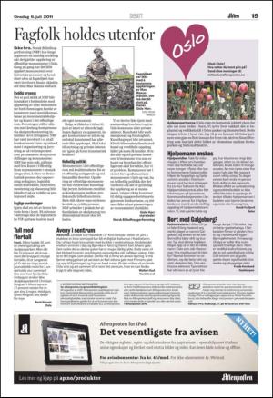 aftenposten_aften-20110706_000_00_00_019.pdf