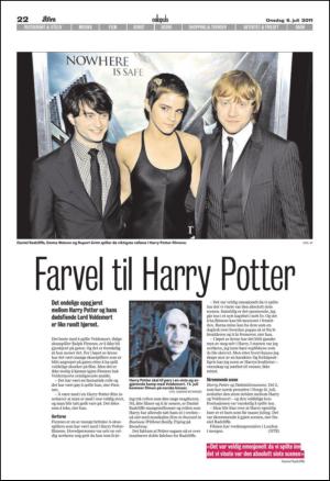 aftenposten_aften-20110706_000_00_00_022.pdf