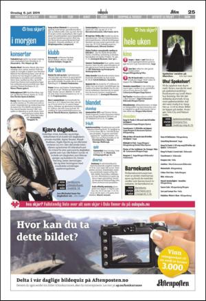 aftenposten_aften-20110706_000_00_00_025.pdf