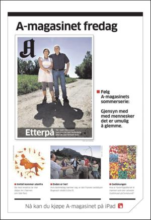 aftenposten_aften-20110706_000_00_00_027.pdf