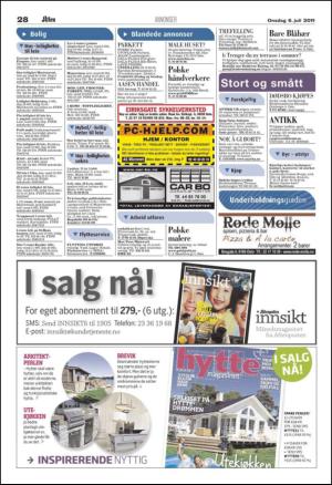 aftenposten_aften-20110706_000_00_00_028.pdf