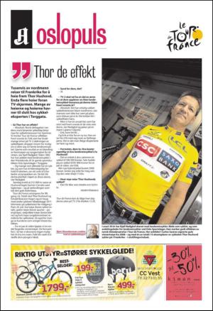 aftenposten_aften-20110706_000_00_00_032.pdf