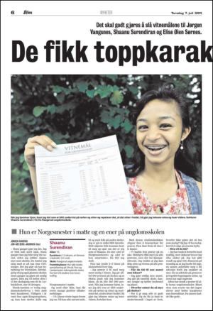 aftenposten_aften-20110707_000_00_00_006.pdf