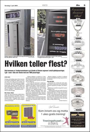 aftenposten_aften-20110707_000_00_00_009.pdf