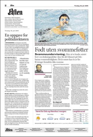 aftenposten_aften-20110712_000_00_00_002.pdf