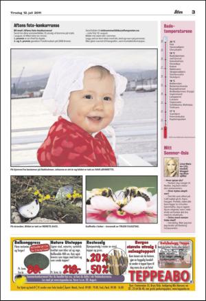 aftenposten_aften-20110712_000_00_00_003.pdf