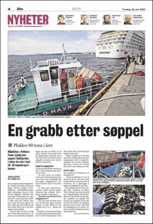 aftenposten_aften-20110712_000_00_00_004.pdf