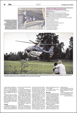 aftenposten_aften-20110712_000_00_00_008.pdf